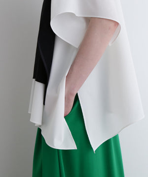 8167753a-39c0-5a24-a743-92e42d34acbd_Image