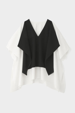 32816fdb-0e26-5800-9cf5-f5b6c07f3771_Image