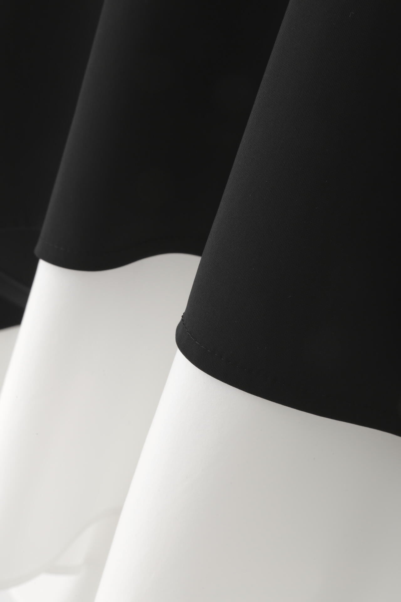 3355fc8a-f49a-5ba6-a354-a5bb1c3fcfd2_Image