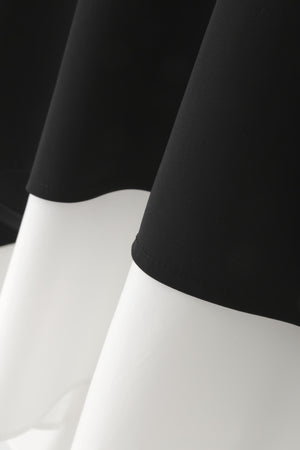 3355fc8a-f49a-5ba6-a354-a5bb1c3fcfd2_Image