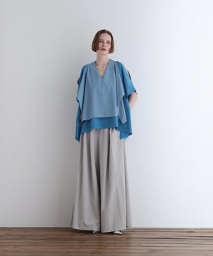 1cb73682-968b-5af6-aee5-3c8c511abcde_Image