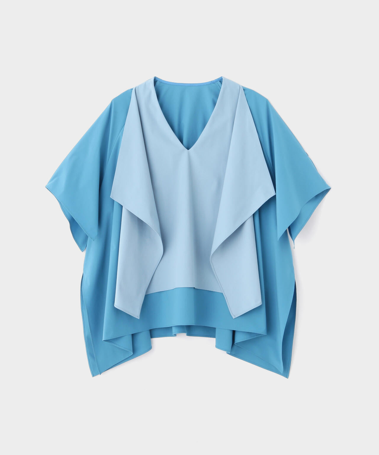 660f7d02-09f3-526c-80eb-d12d6a1e0e3b_Image