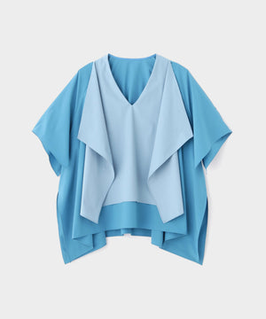 660f7d02-09f3-526c-80eb-d12d6a1e0e3b_Image