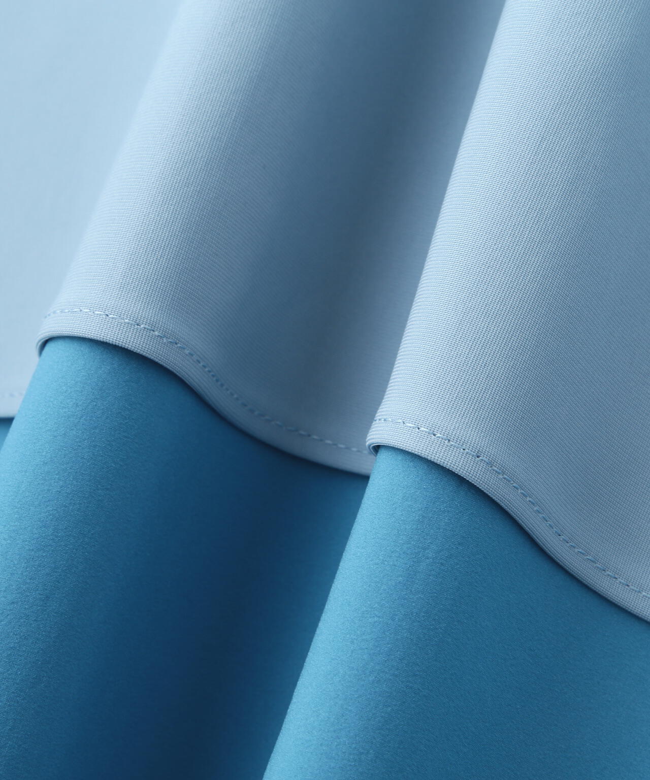 6a7c9fb5-0f49-51d3-be4f-f5a7a7dbc77c_Image