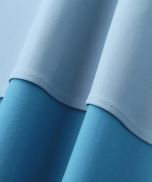 6a7c9fb5-0f49-51d3-be4f-f5a7a7dbc77c_Image