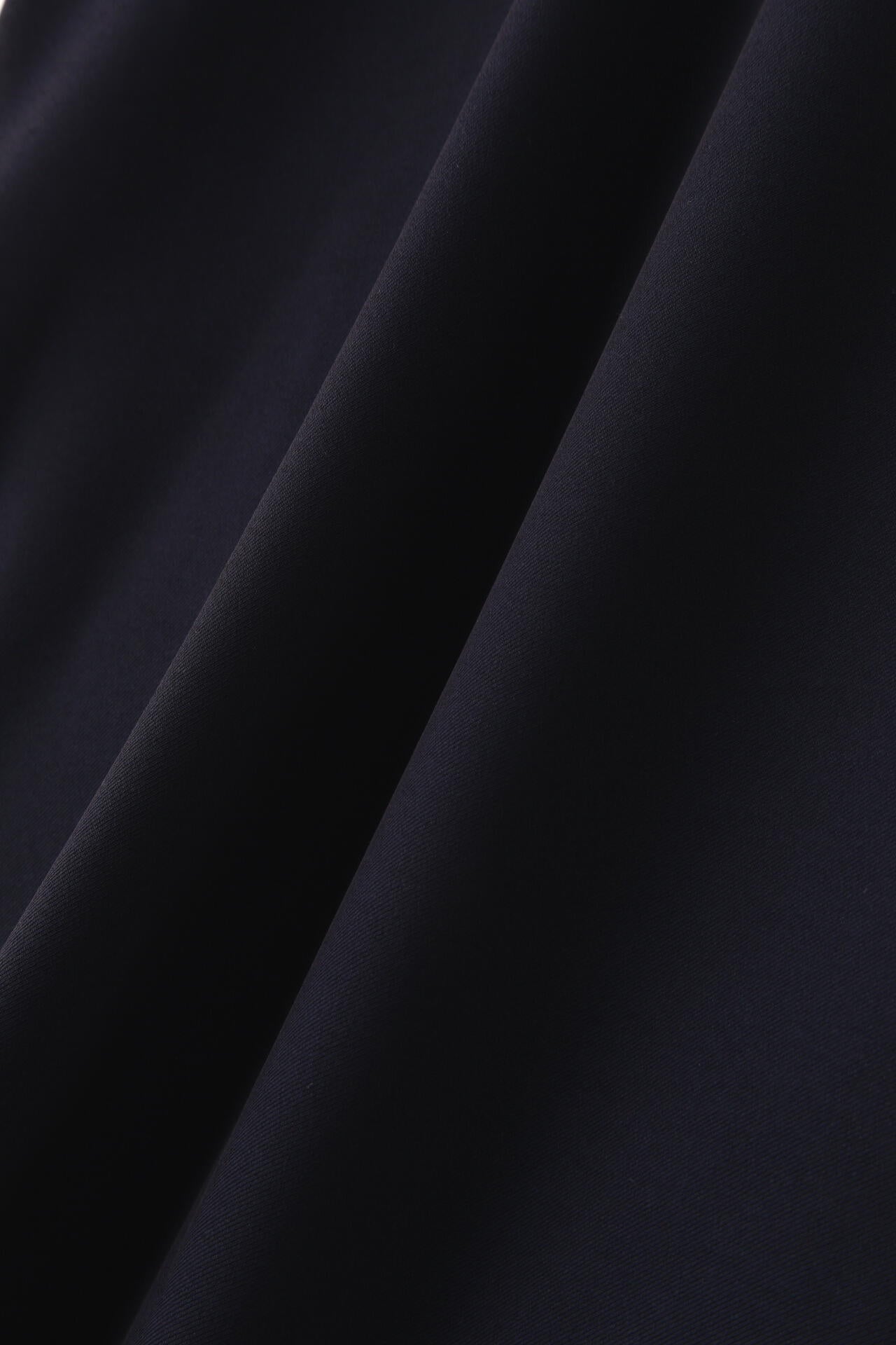 2WAYツイルブラウス | LE PHIL（ル フィル） ｜【公式】通販mix.tokyo