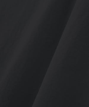 45b89ee7-1da7-5e84-a141-2a9de773020c_Image