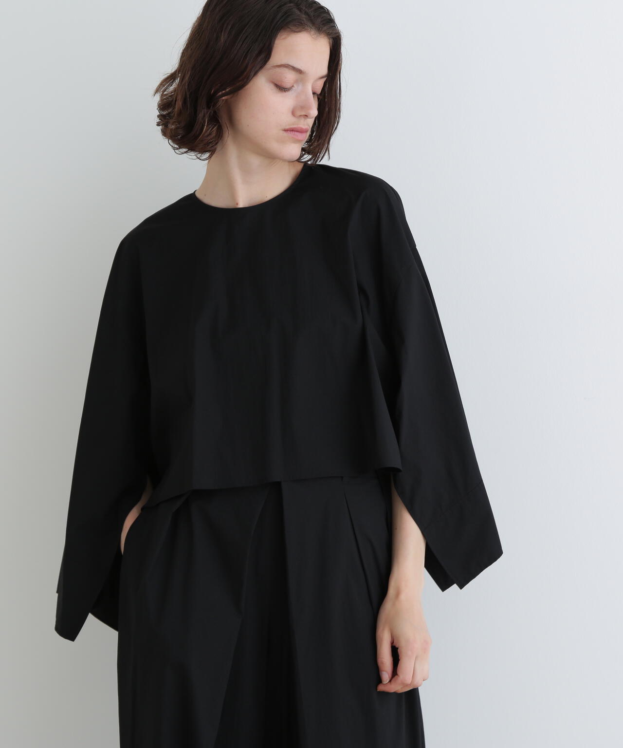 4e675244-19b9-593e-9e94-1799647c31e5_Image