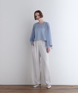 163e9321-8119-5013-a394-a2b33ee9e919_Image