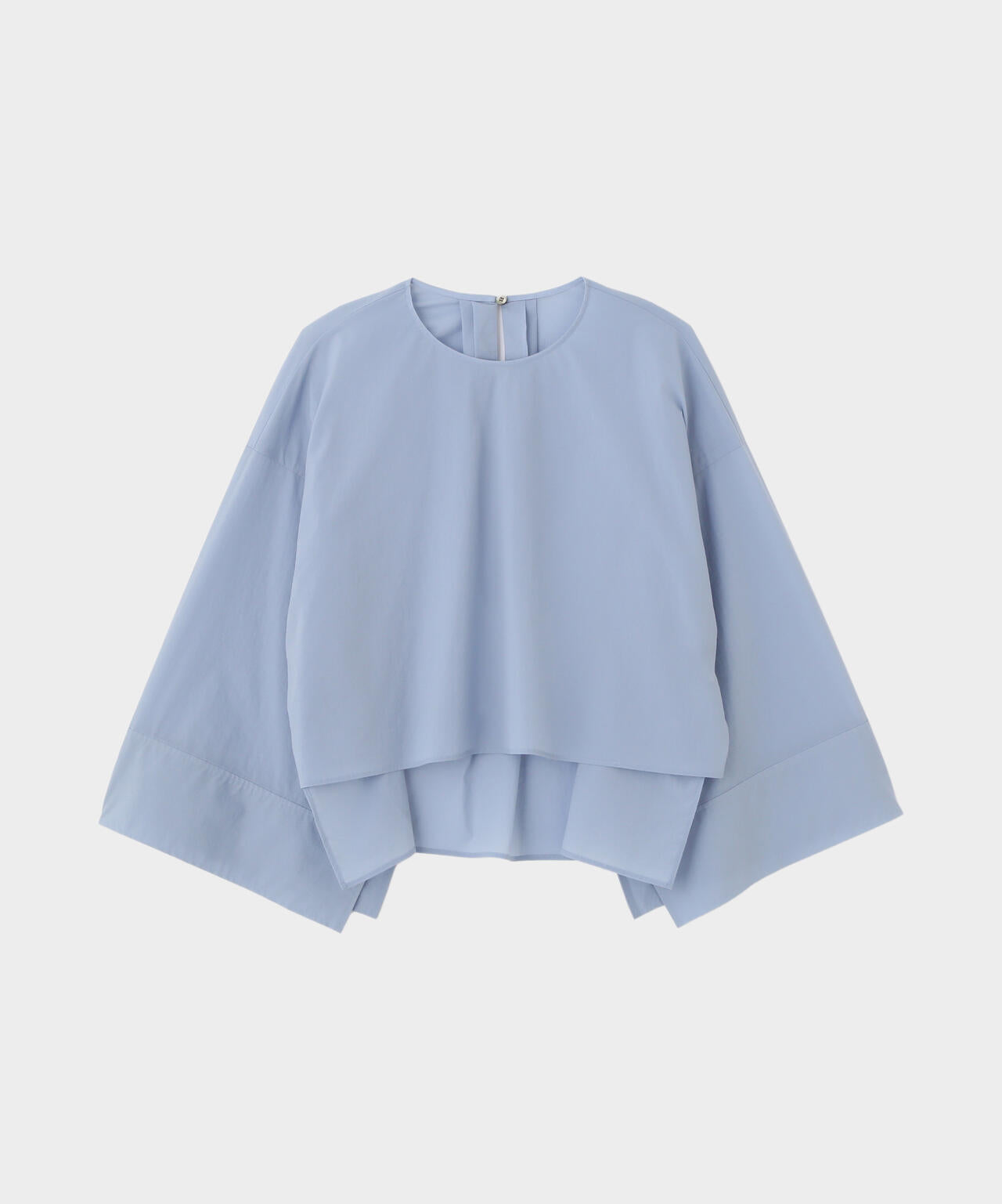 009a193a-8fa2-536a-ab81-909b22f1c12d_Image