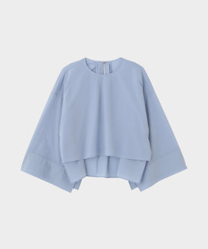 009a193a-8fa2-536a-ab81-909b22f1c12d_Image