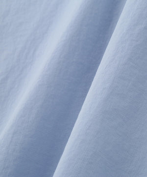 c8dac1cb-17f3-5c20-8df3-1f6a786b9797_Image