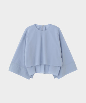 84c0d135-7d05-522c-a20a-fca85411eed2_Image