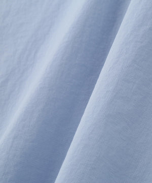 482104a1-d780-59ce-b3ba-4f0fdd431987_Image