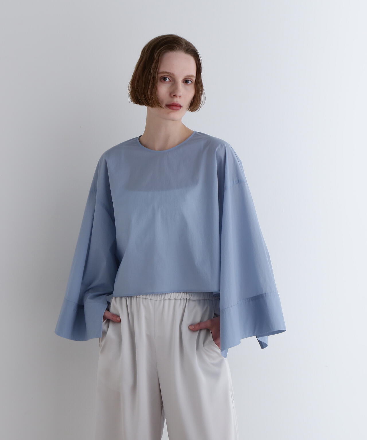 06567239-fb0b-5def-877f-23a1a8c61cef_Image