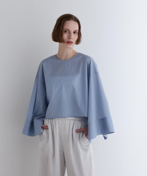 06567239-fb0b-5def-877f-23a1a8c61cef_Image