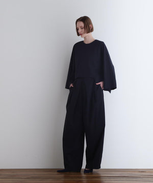 d0a045f7-ab7e-55dc-be00-22663a02c09b_Image