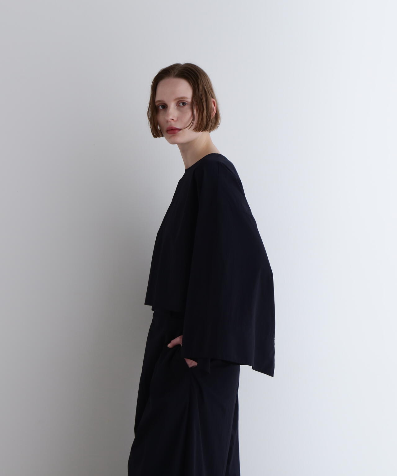 c739bf88-e705-557a-acb4-db753bce2f6b_Image