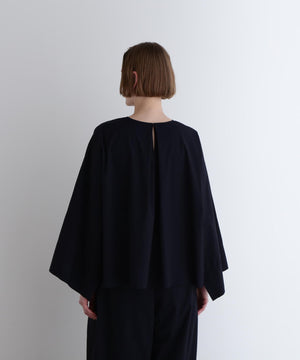 8f9814e7-b095-5cc3-9e31-9a978d4ca287_Image