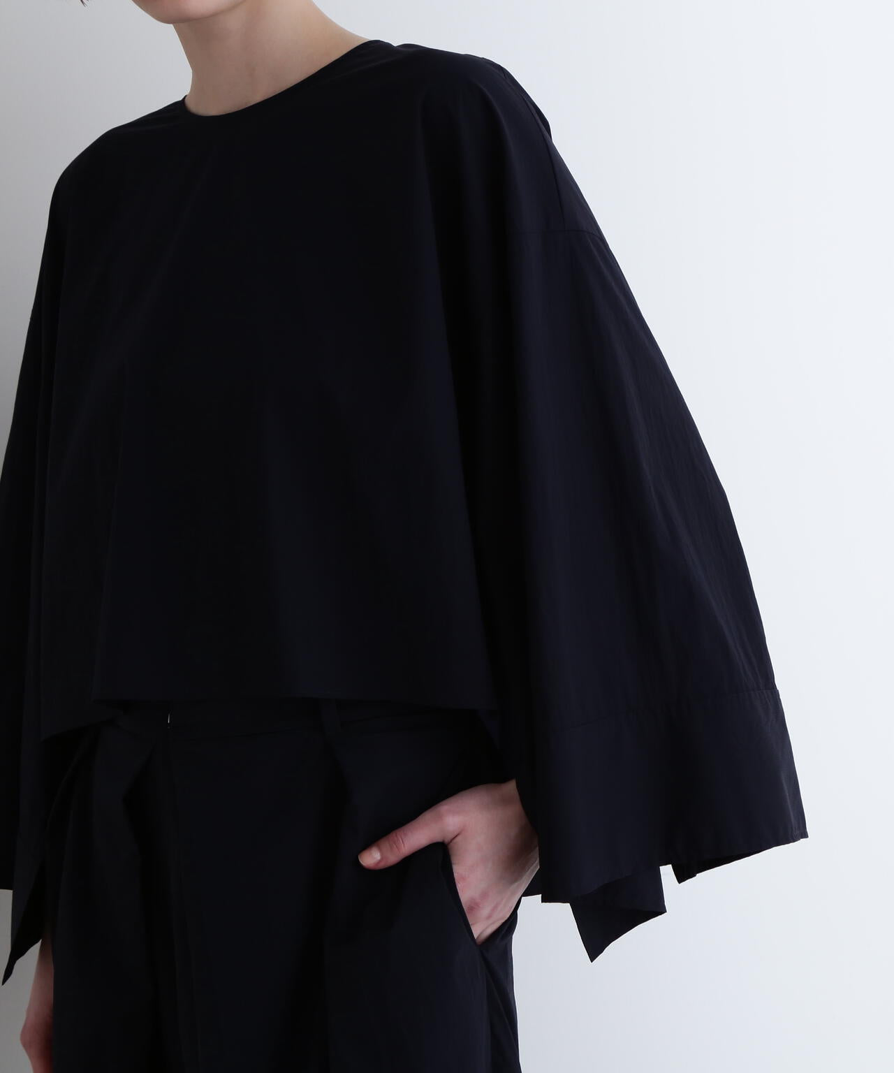 5d312bd7-c8f7-593d-92d0-7d5e58024181_Image