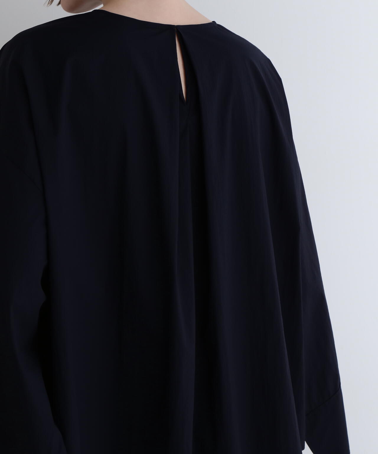 3f8505a3-922b-5fbf-a593-3c7c86eb0a3d_Image