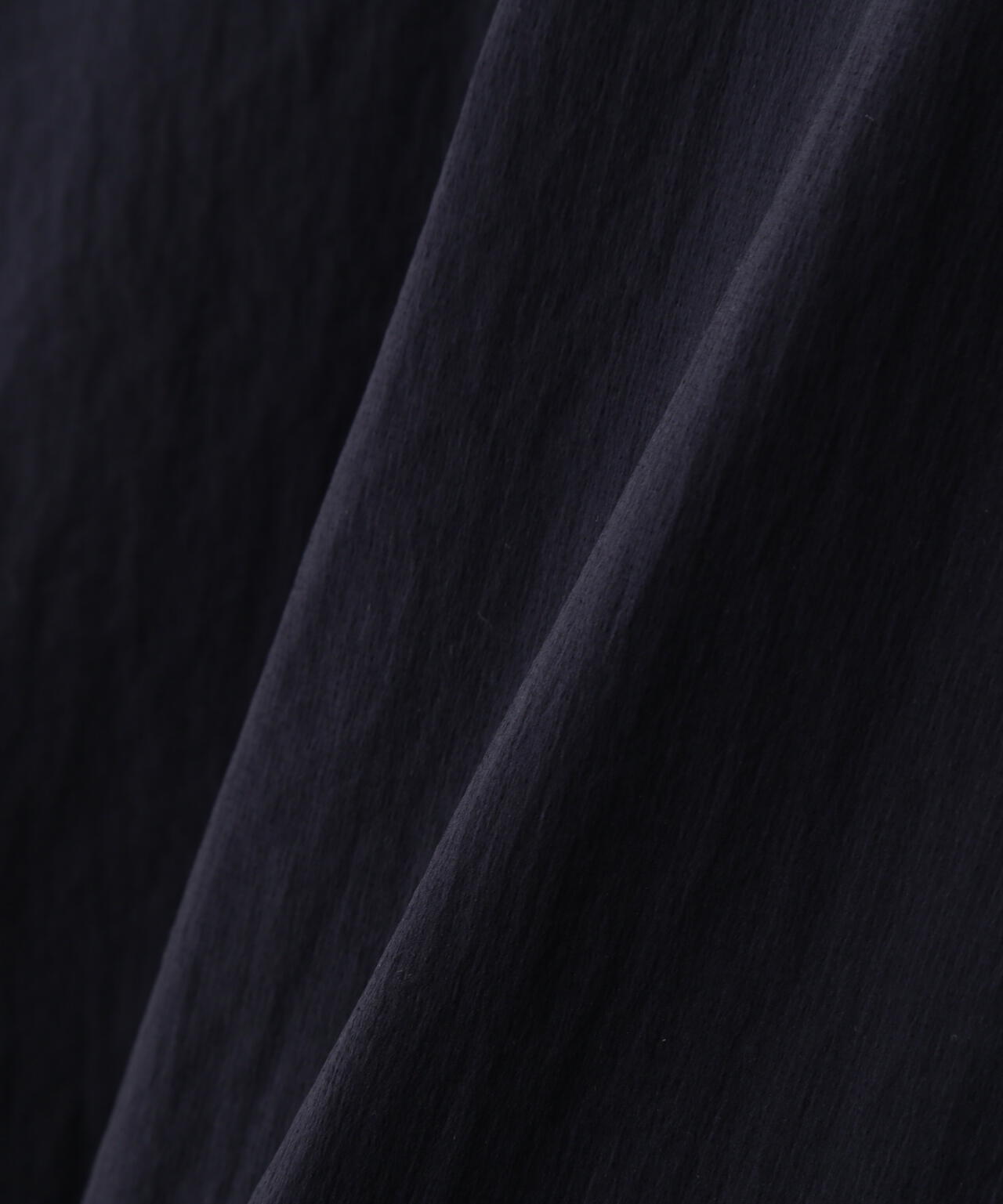 ee81e6fc-cb8e-58ce-b563-83e6a012267a_Image