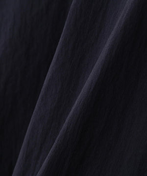 ee81e6fc-cb8e-58ce-b563-83e6a012267a_Image