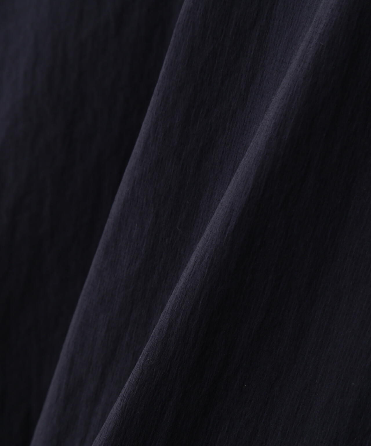 5c75a001-ef25-597a-9b9a-09af8847eb11_Image