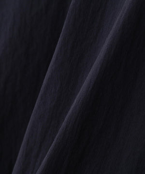 5c75a001-ef25-597a-9b9a-09af8847eb11_Image