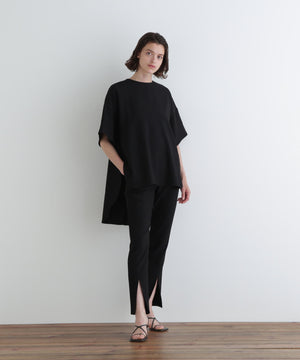 ecb6ee8a-5426-5280-a476-fd965f9f8386_Image