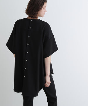 1b54a884-654a-5cad-af84-2e52590d652f_Image