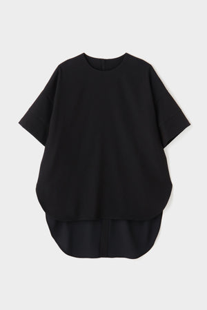 000273a0-2f31-58db-9502-7153044495e2_Image