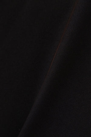 b4310bd2-091b-5e15-bd83-38d254dc56ce_Image