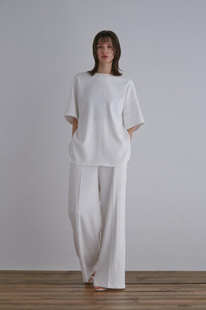 76cdbcd1-f9d2-5249-97c8-edc5e4f0d082_Image