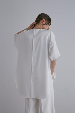 edfef13e-8d38-5105-9926-753003216427_Image