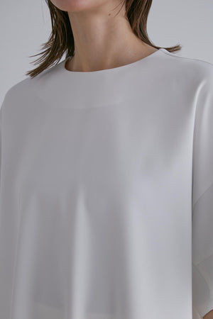 3cde36ea-a8e0-507d-bd35-0c2a65b21d30_Image