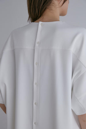 e67c0107-f331-55d6-85b3-69bd6b17dd98_Image