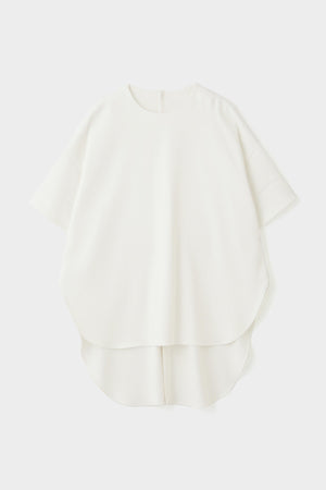 95475a7e-150d-55dd-aab2-c322eec4cdc2_Image