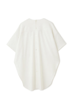 dc48f036-b4f1-5092-a791-ce2ade8ad855_Image