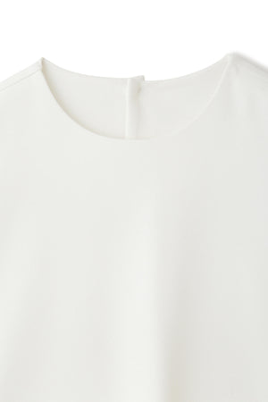 2acba3d0-7aea-576b-8835-39f78e632d72_Image