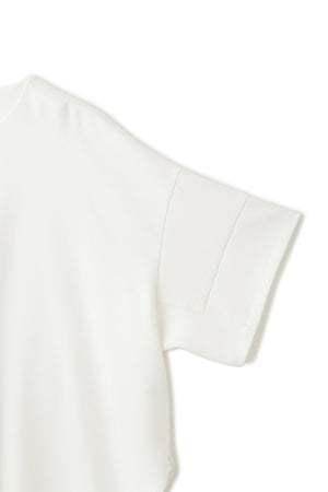 da26f7d0-35ea-5a5c-a69c-cbed3665b77d_Image