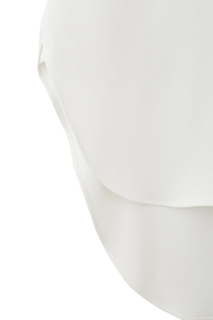 4ddff1b0-00a1-5024-b800-d2df5fb26233_Image