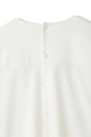 029b670c-6978-53ed-a49f-a036e6935343_Image