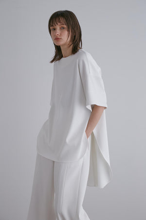 4c0a3af0-1d99-5268-9578-51b4c6af250e_Image