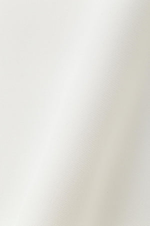 cc3adf9c-7f66-59b3-80cc-fa4d251f0964_Image