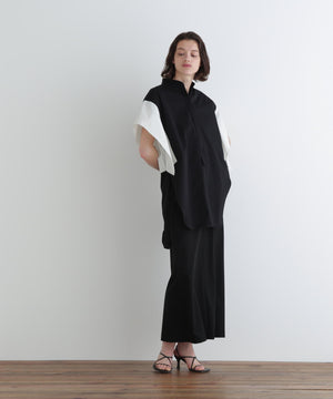 f0aa6203-44d4-55b4-bea4-4a5e9be0cc7c_Image