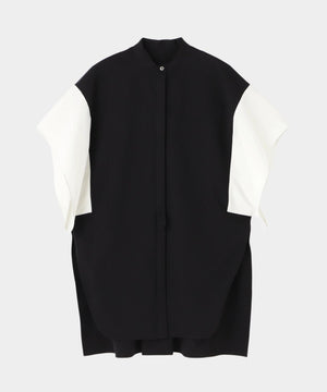 f7756d3c-2448-5e33-976f-c9774d4ffb8a_Image