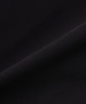 cf343ebb-b65f-5063-bebf-a09d0e9bb761_Image