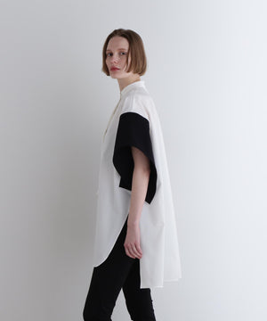 e064fa27-b174-51ad-84d7-ca8046793a23_Image