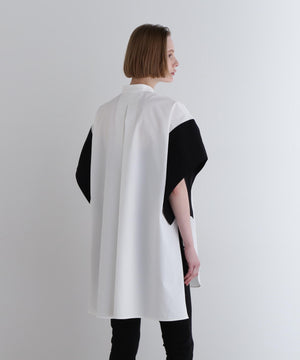 3c657414-f93f-507d-8ead-ca7cb8d8b407_Image